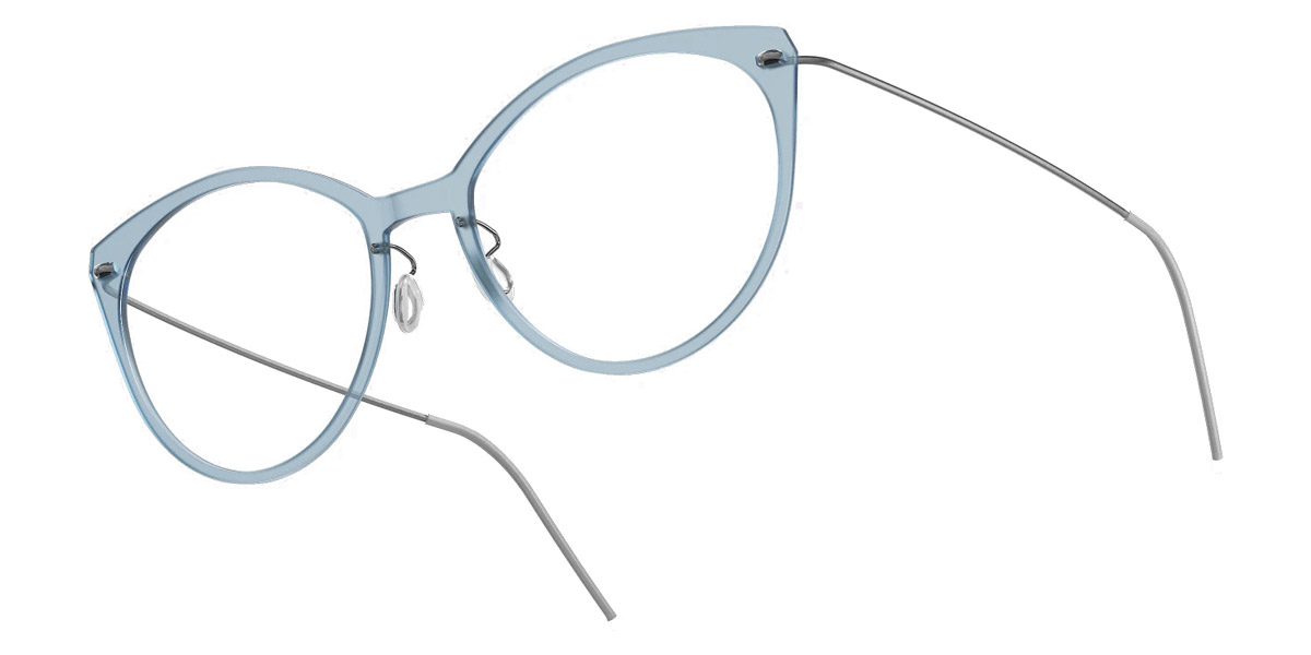 Lindberg 6564