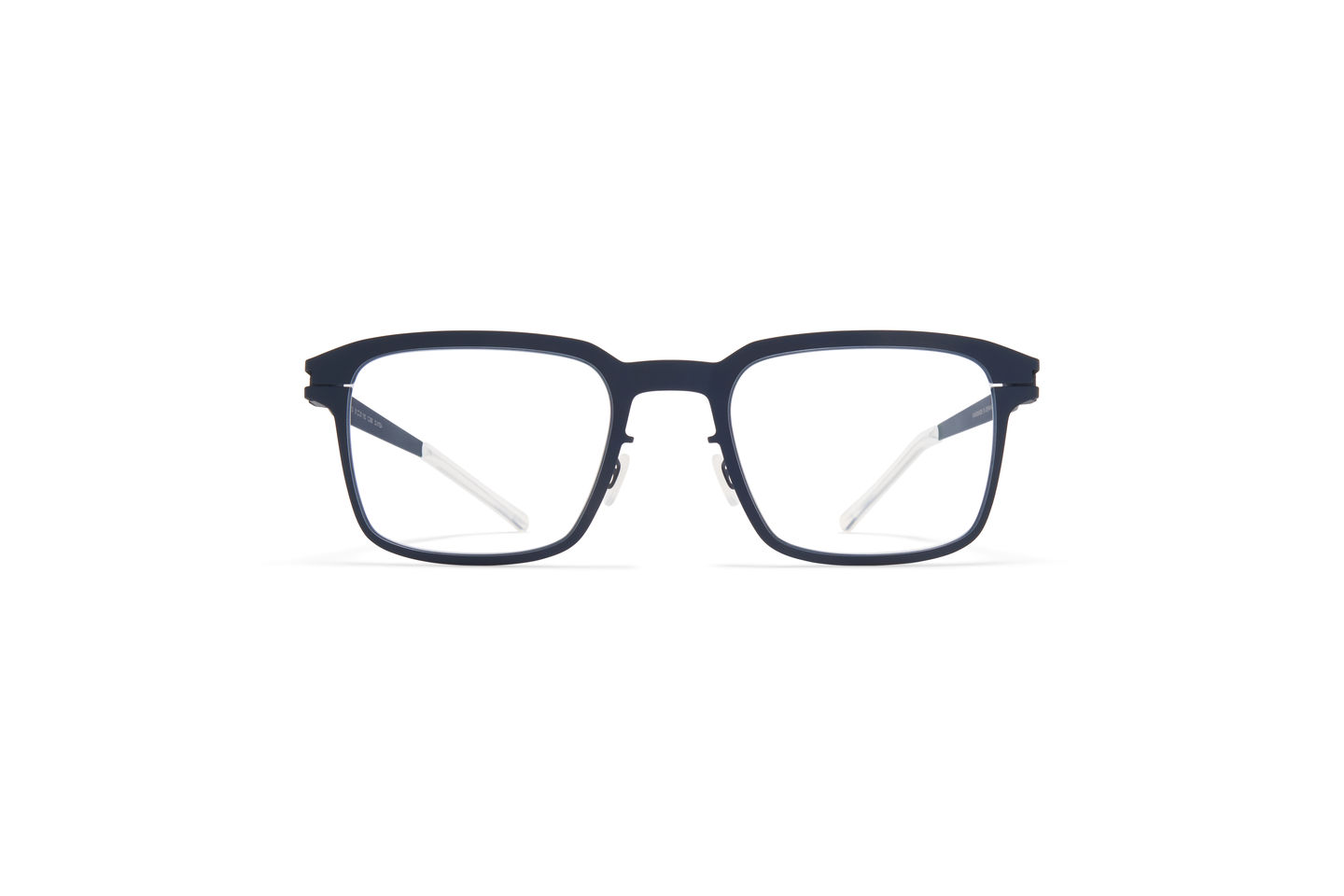 MYKITA MATIS 255