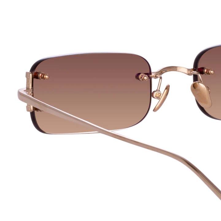 Linda Farrow LFL-1131 С10