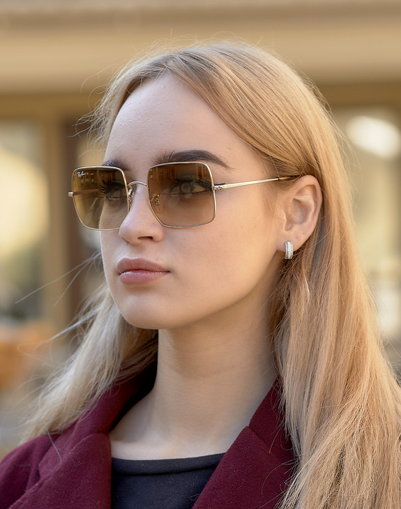 Ray Ban ORB1971-91473154