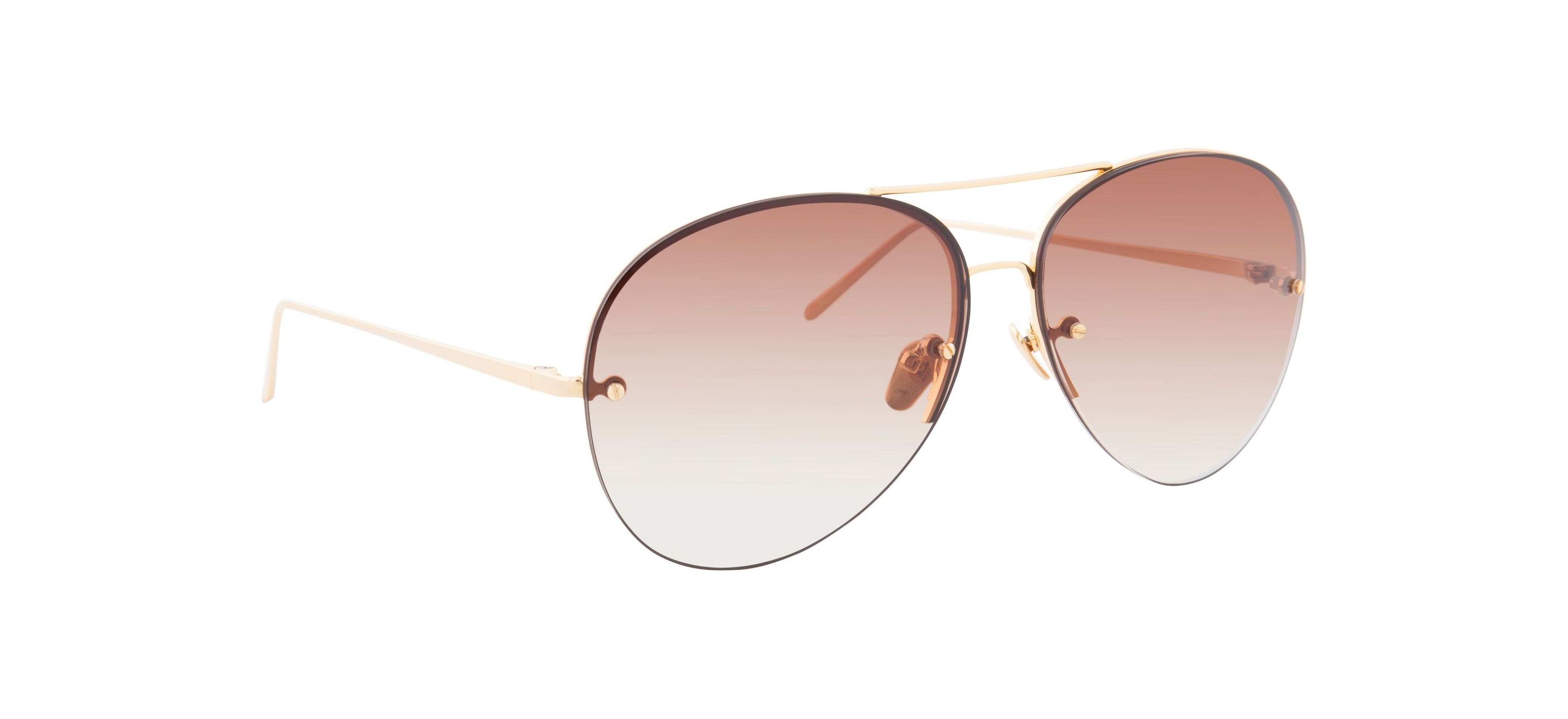 Linda Farrow Luxe 574