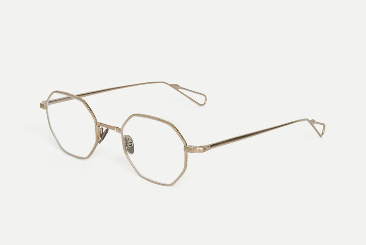 AHLEM Gaillon OM067 GGBR - NA B2