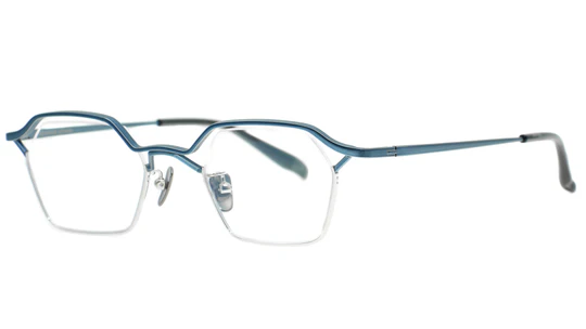 Yoshinori Aoyama YA-012 04