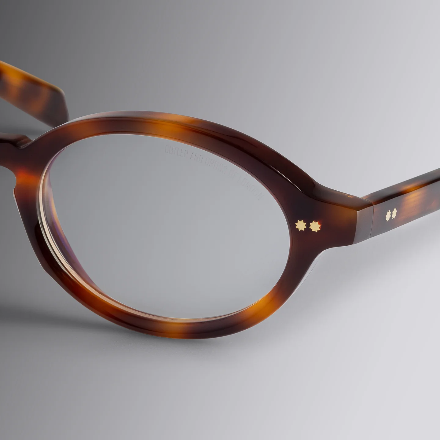 Cutler and Gross CGOP-GR13 02