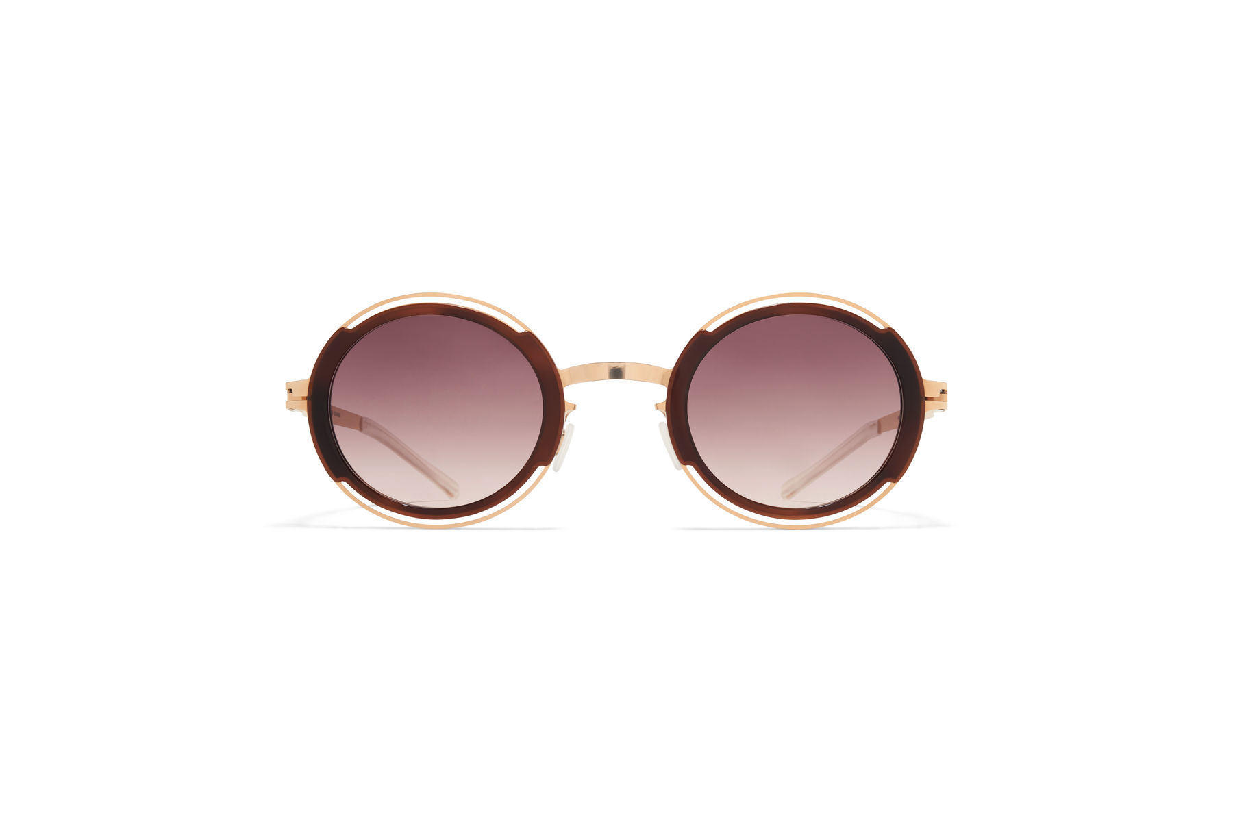 MYKITA PEARL C 919