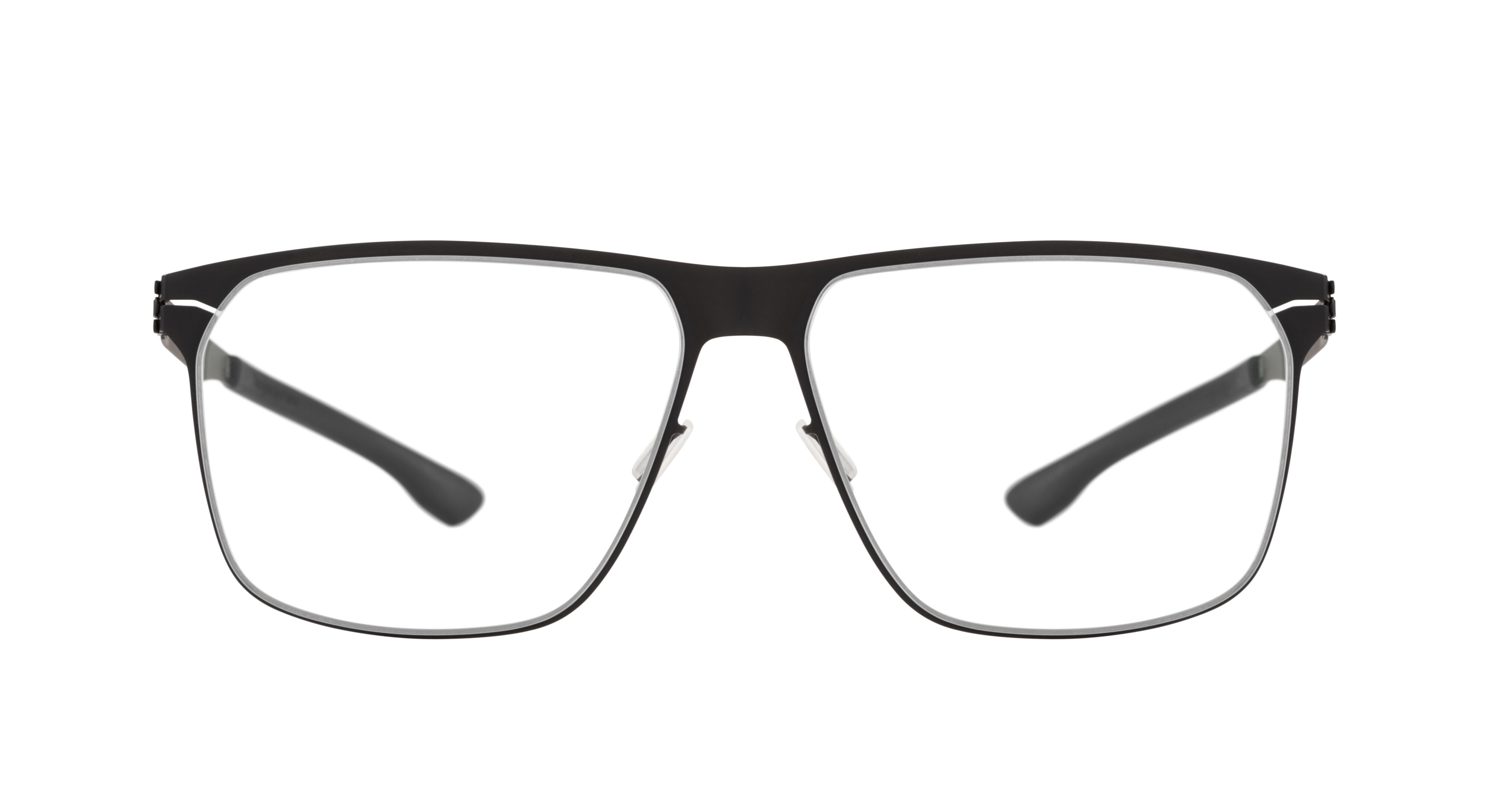 Ic-berlin IB-Olaf Black