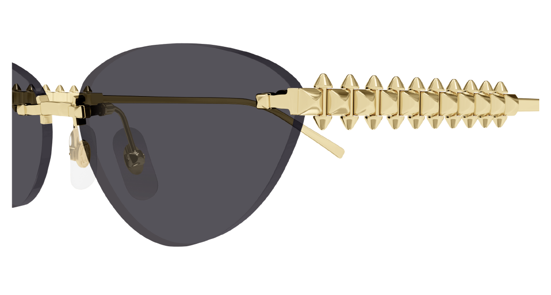 Cartier CT 0543S 003