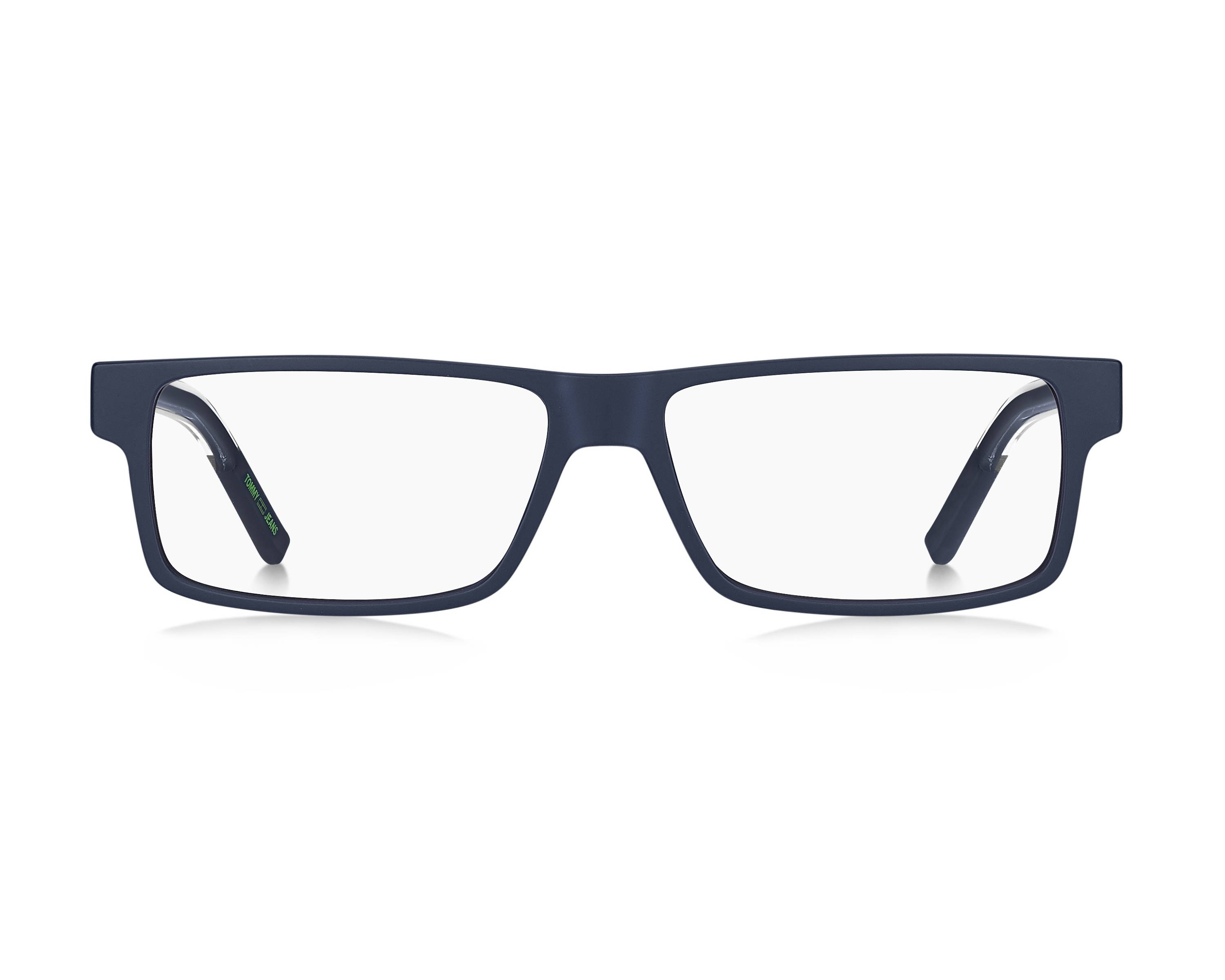 Tommy Hilfiger TJ 0059 FLL