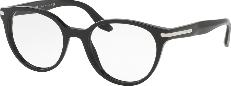 Prada PR 07TV 1AB1O1