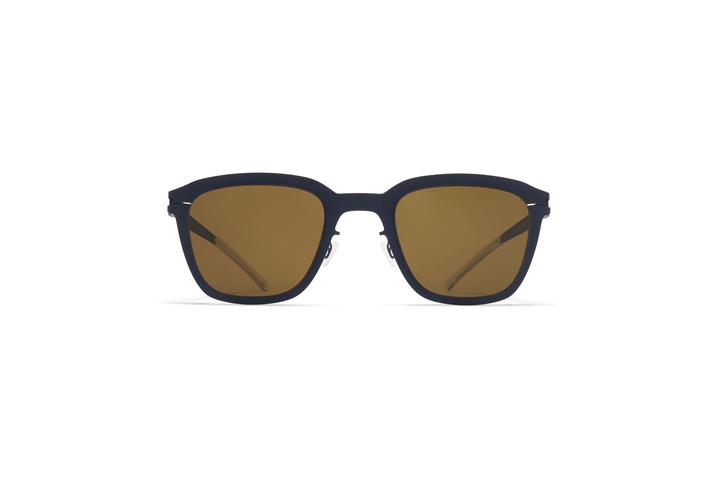MYKITA AVERY 255