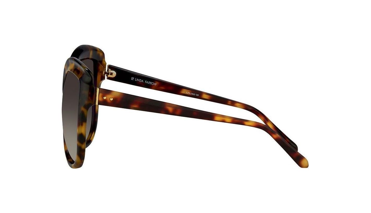 Linda Farrow Luxe LFL 465 C10