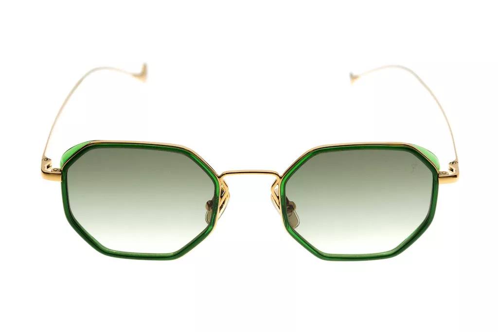 EYEPETIZER TOMMASO 2 C.O/O-4-25F