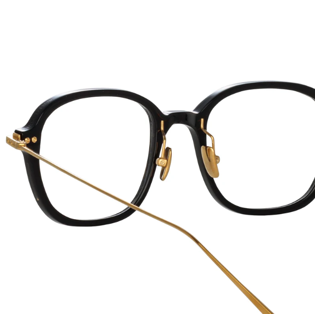 Linda Farrow Luxe LF-75A C01