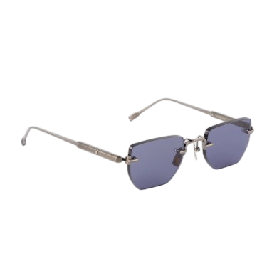 SATO TEREBELLUM III S808