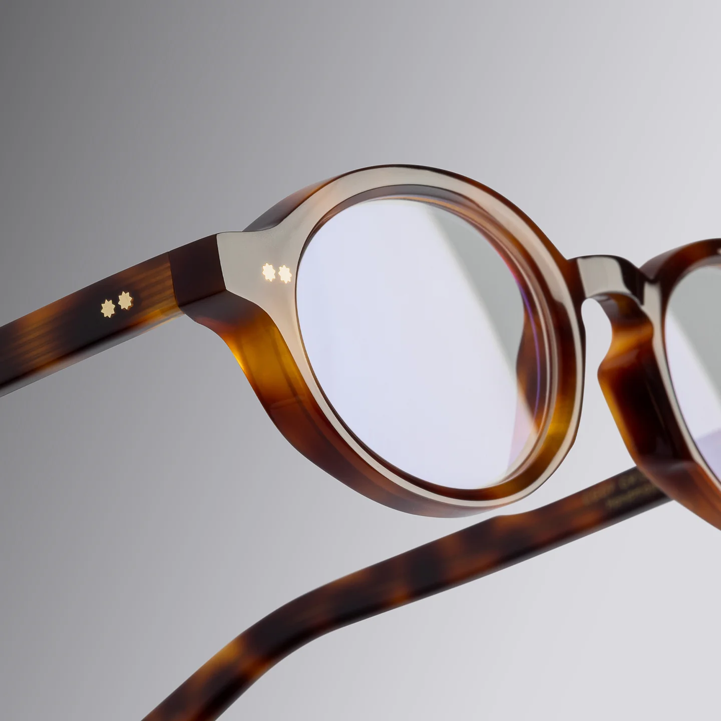 Cutler and Gross CGOP-GR13 02