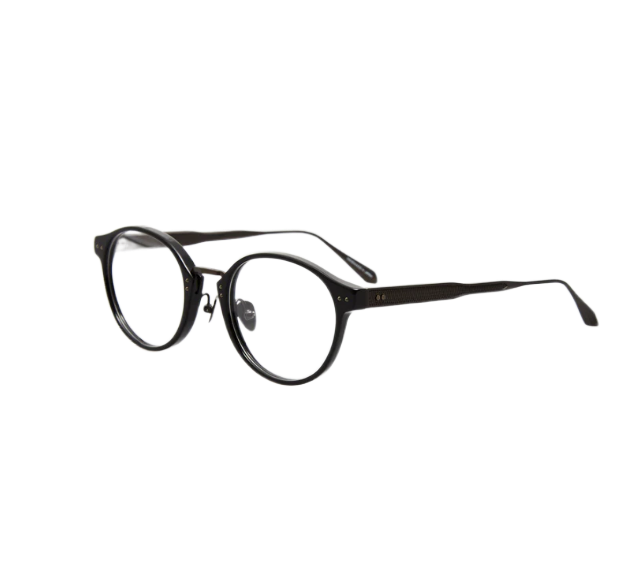 Linda Farrow Luxe LFL-1535 C06