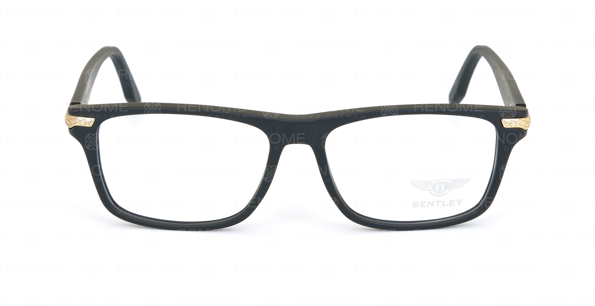 Bentley B-8244 01