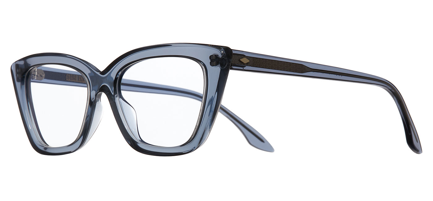 CUTLER AND GROSS 1241-52-08 Brookly Blue