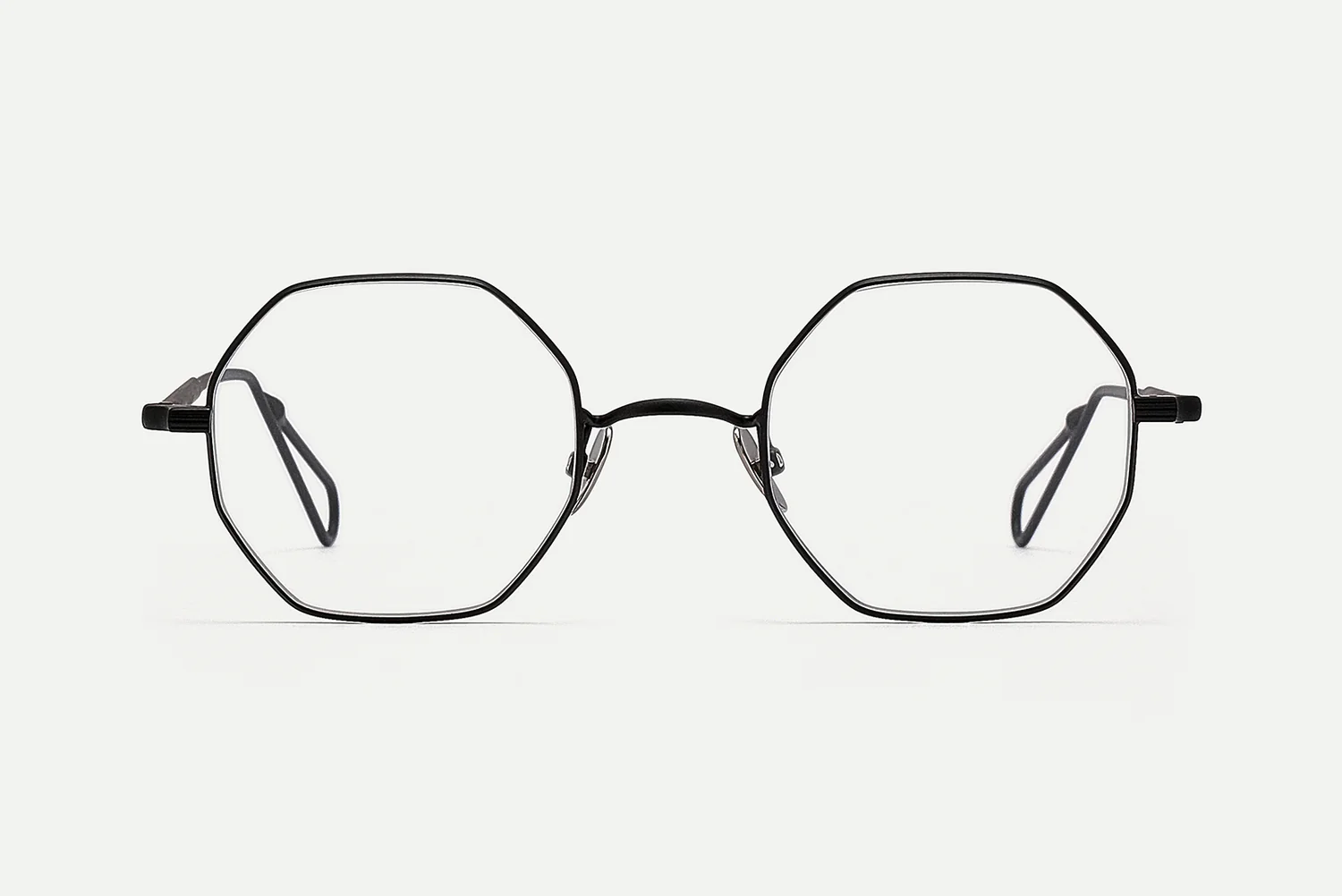 AHLEM Olivet OM094- BLCK - NA - E2