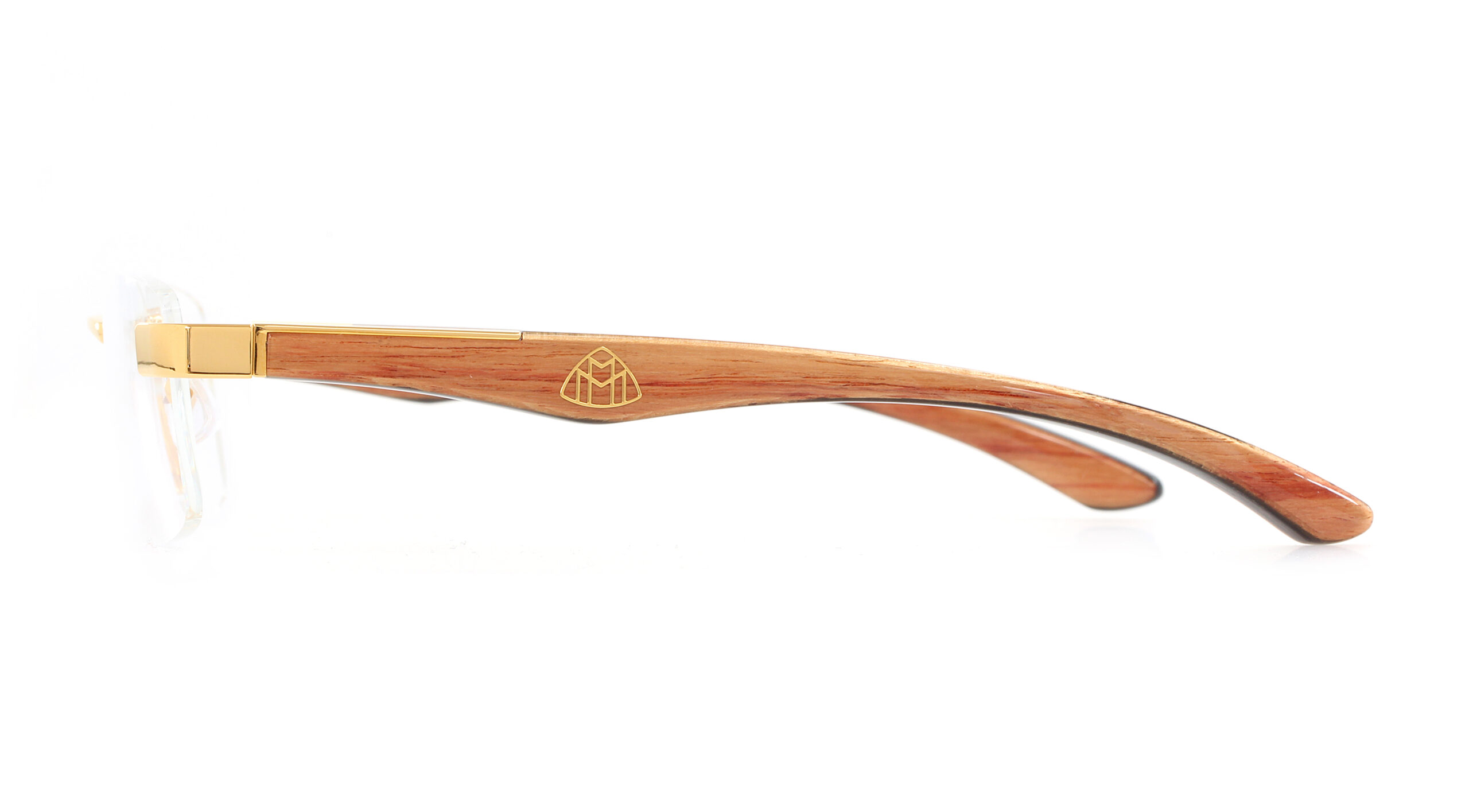  Maybach MB-The Artist III G-WBV-Z25