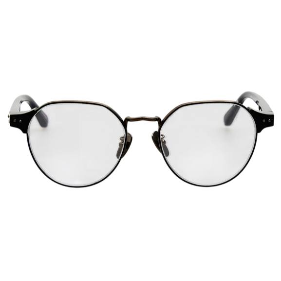 Linda Farrow Luxe LFL-1489 C03