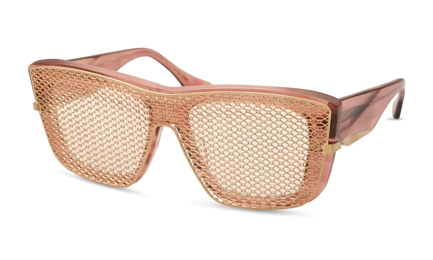 Dita Skaeri DTS428-A-02