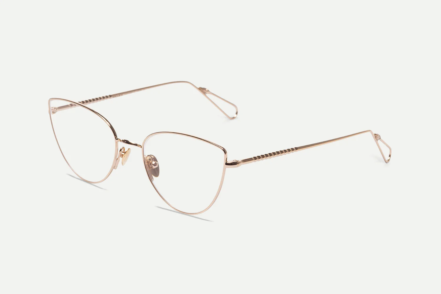 AHLEM Mireille OM044 - CHAM - NA - D2