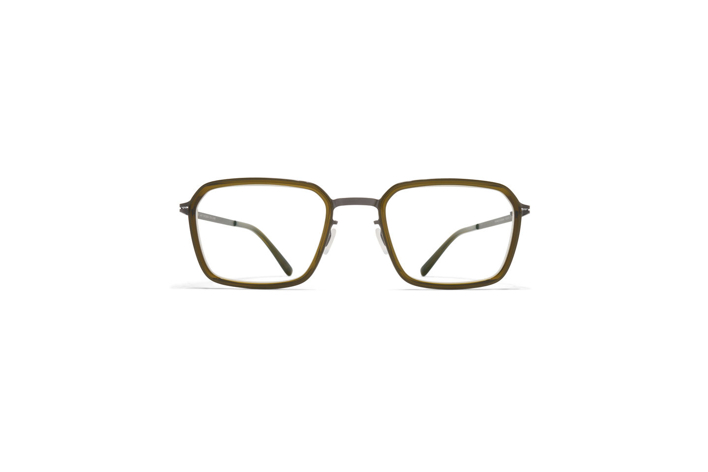 MYKITA LAURI 720