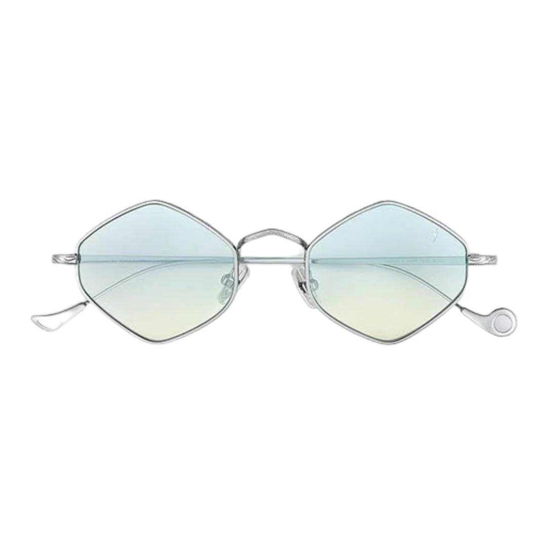 EYEPETIZER CANAR C.1-23F