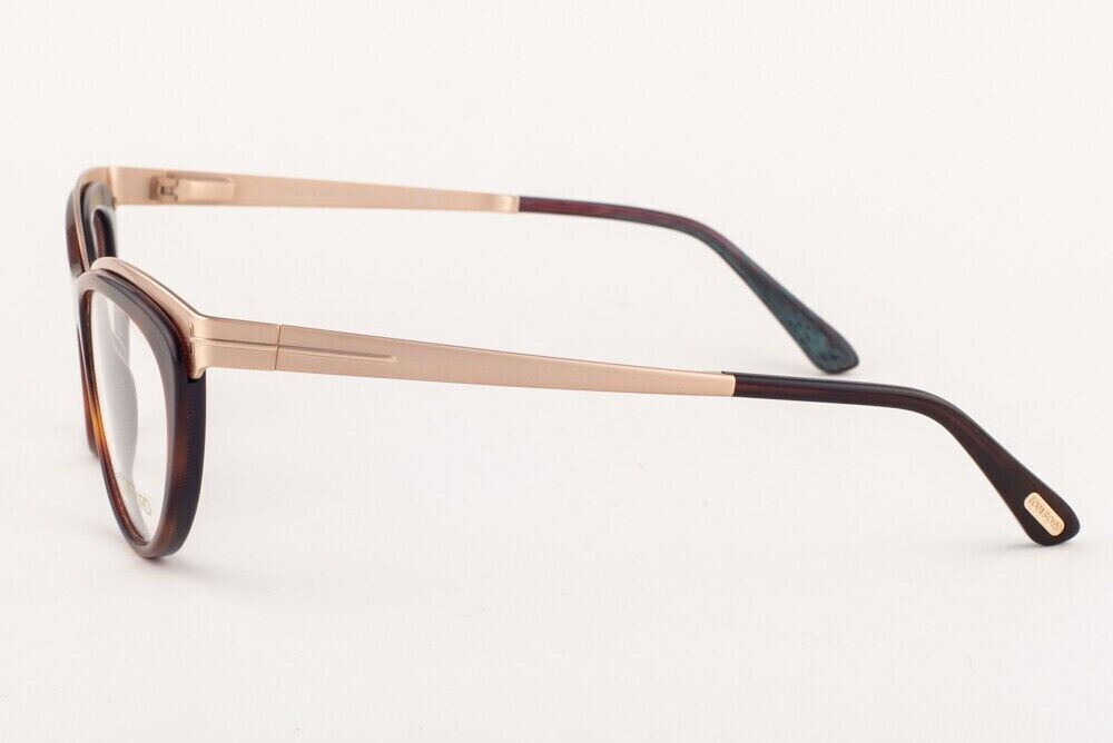 Tom Ford TF 5373 052 53