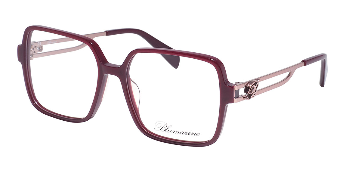 Blumarine 813 9FD