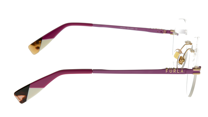 Furla 774 300