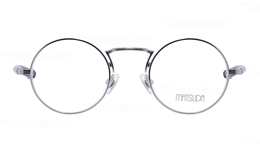 Matsuda M3119 RX PW 46