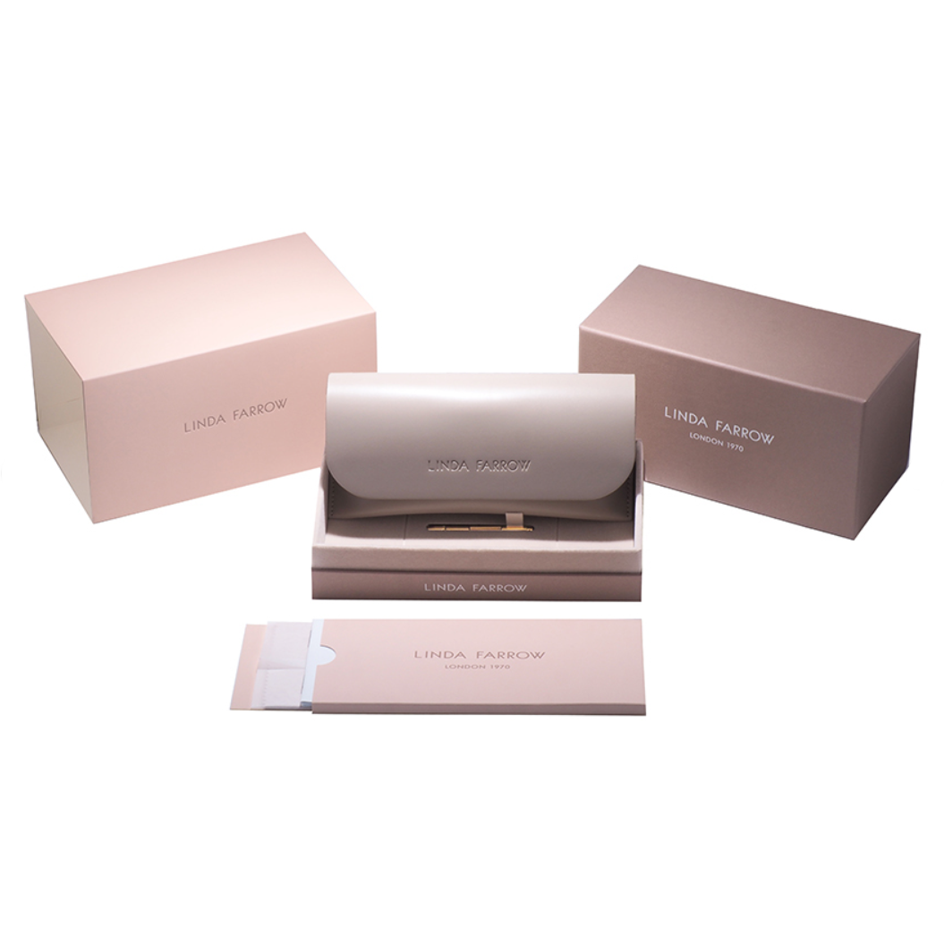 Linda Farrow LFL-1312 C01