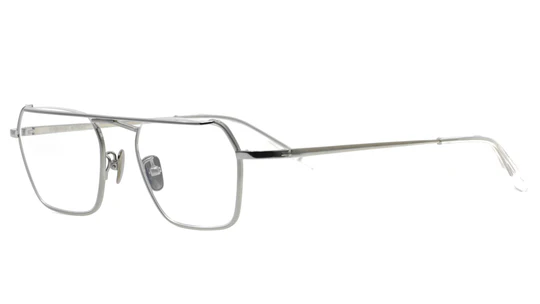 Yoshinori Aoyama YA-042 02