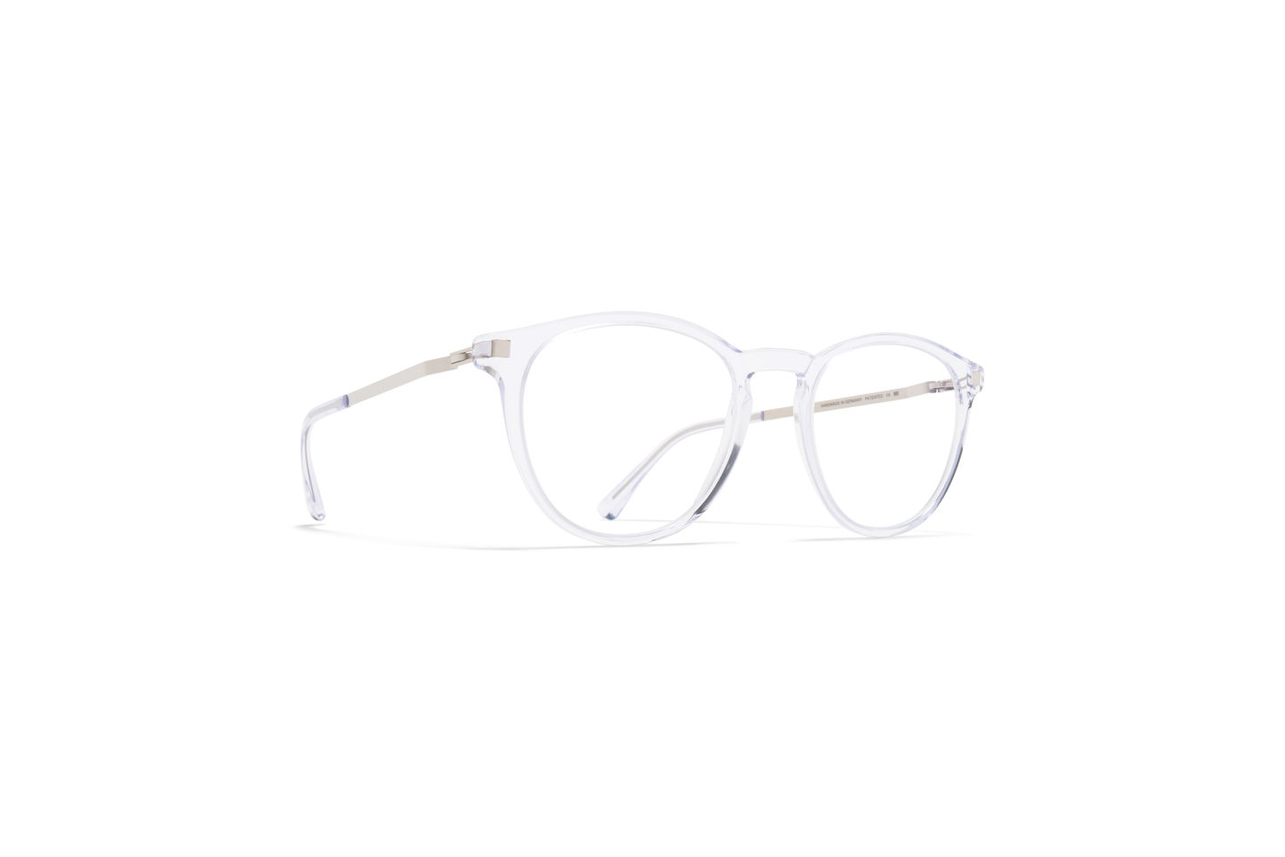 Mykita TAAVI 825