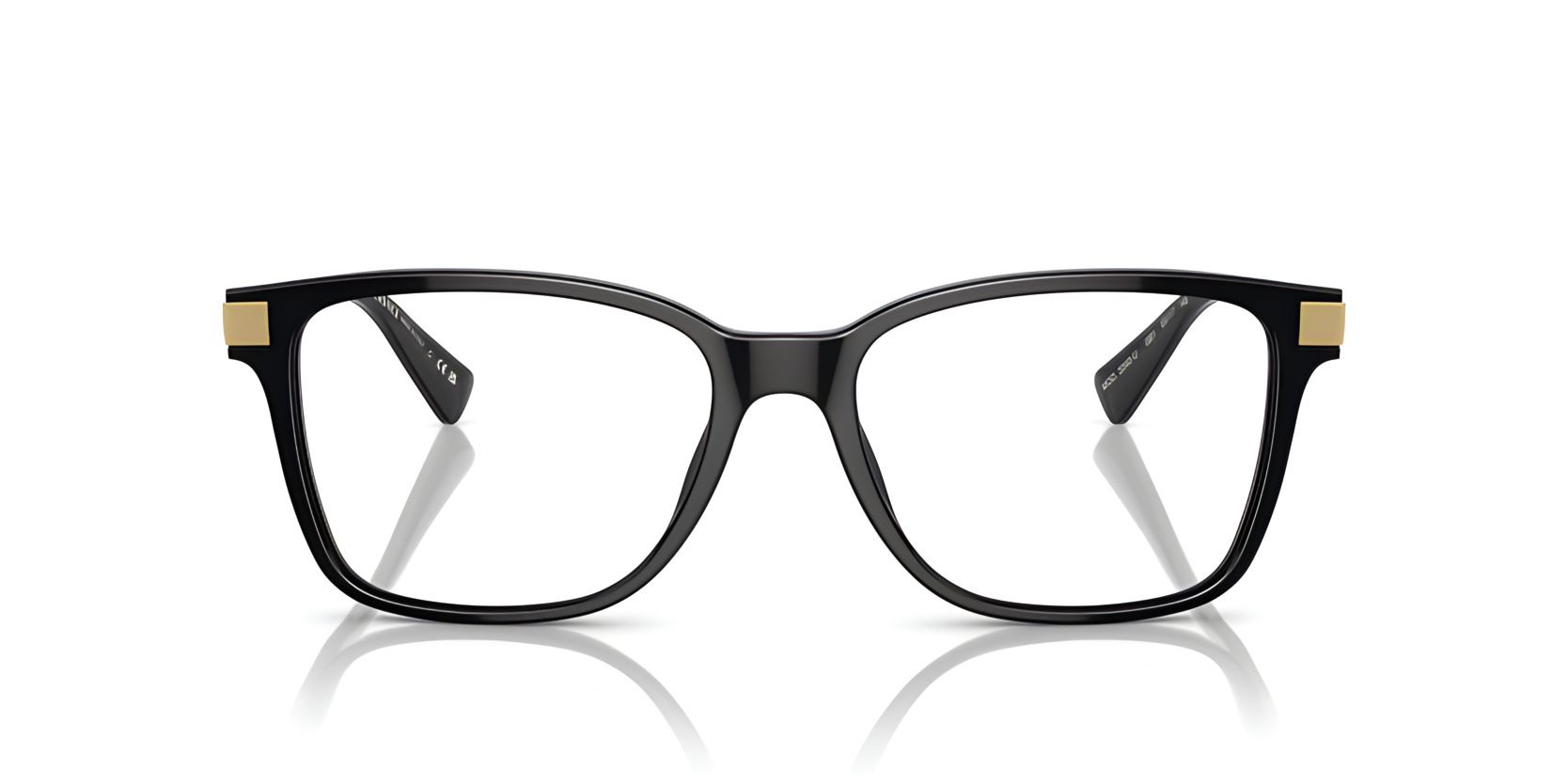 Versace 0VE3340U GB1