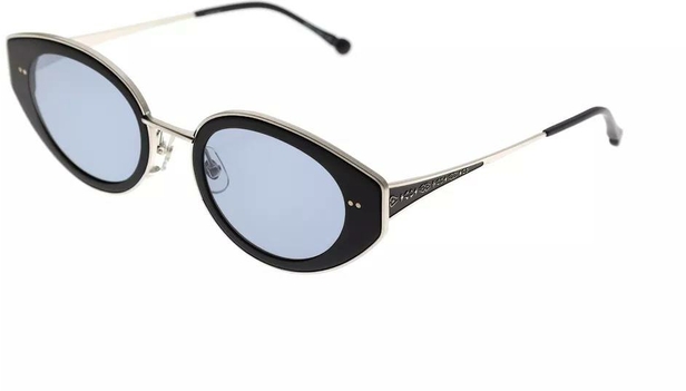 Matsuda M3120 SG MBK-BS 52