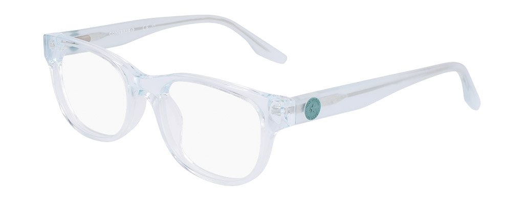 Converse Cv 5073 Y, Crystal Agua Mist 454