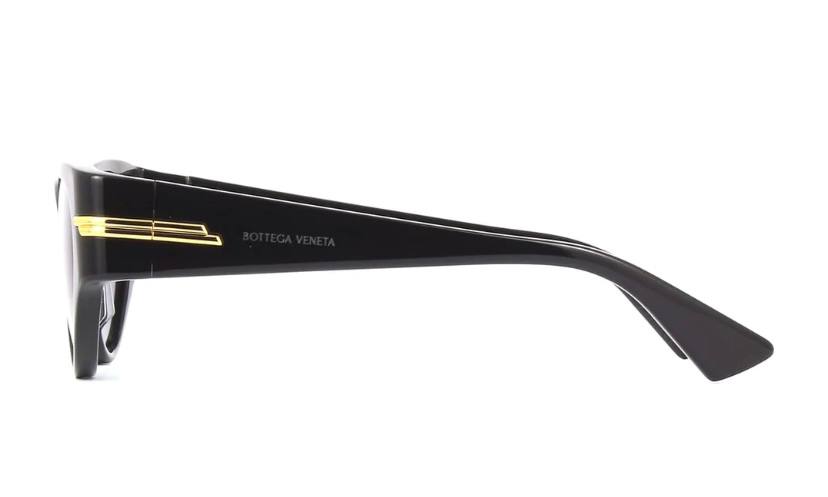 Bottega Veneta BV1002S-001 55