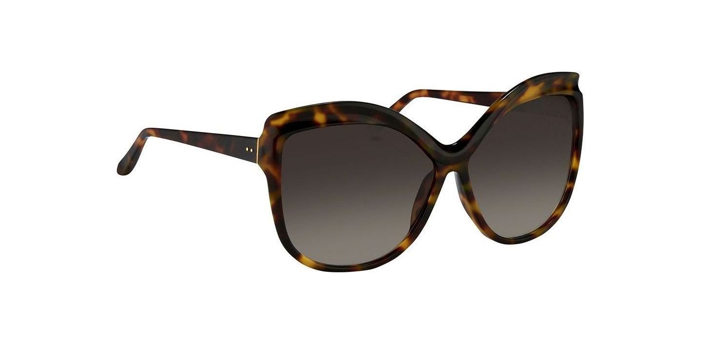 Linda Farrow Luxe LFL 465 C10