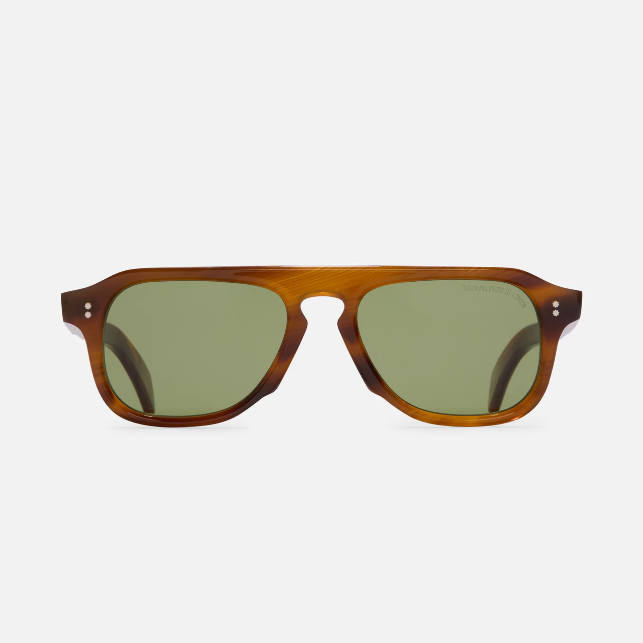 Cutler and Gross CGSN-GR14 03