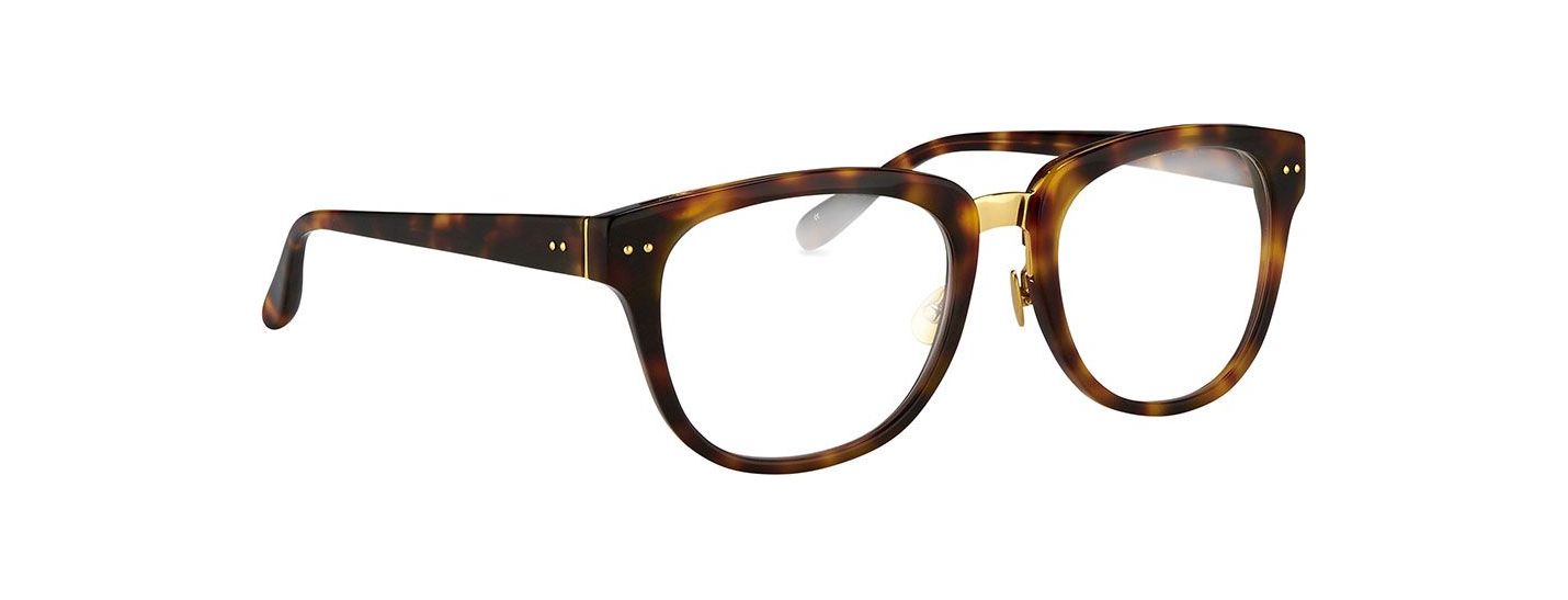 Linda Farrow Luxe LFL 522 C2