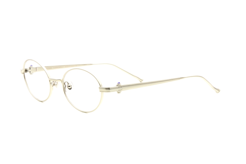 Tattva CARIN.RX.RG_LE