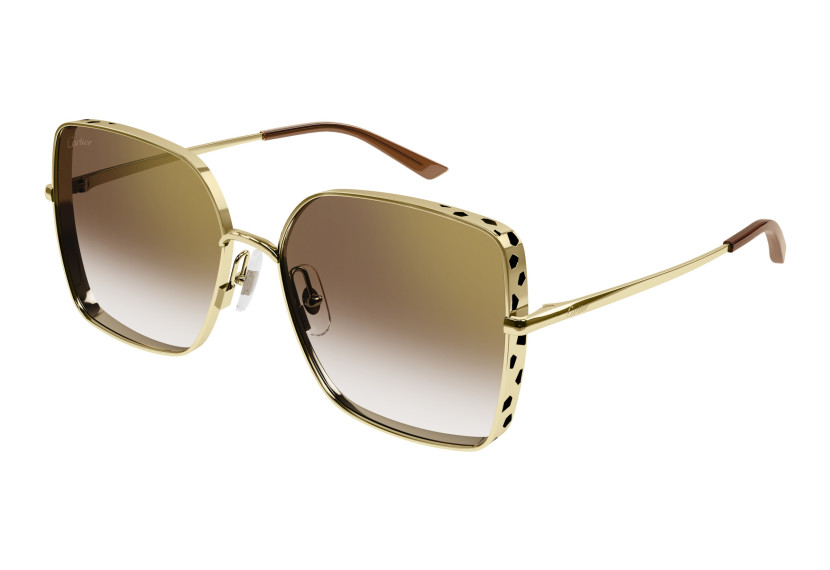 Cartier CT0299-002 59