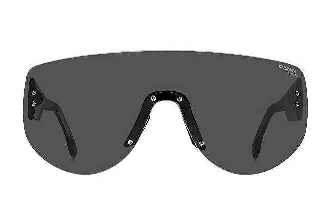 Carrera FLAGLAB 12 807