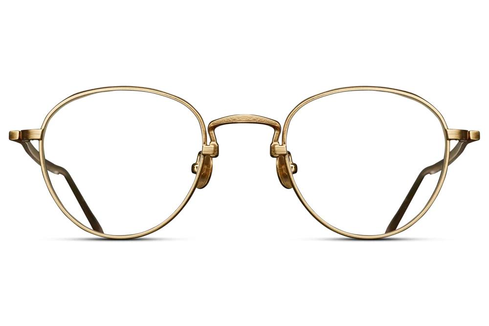 Matsuda M3096 RX BG 49