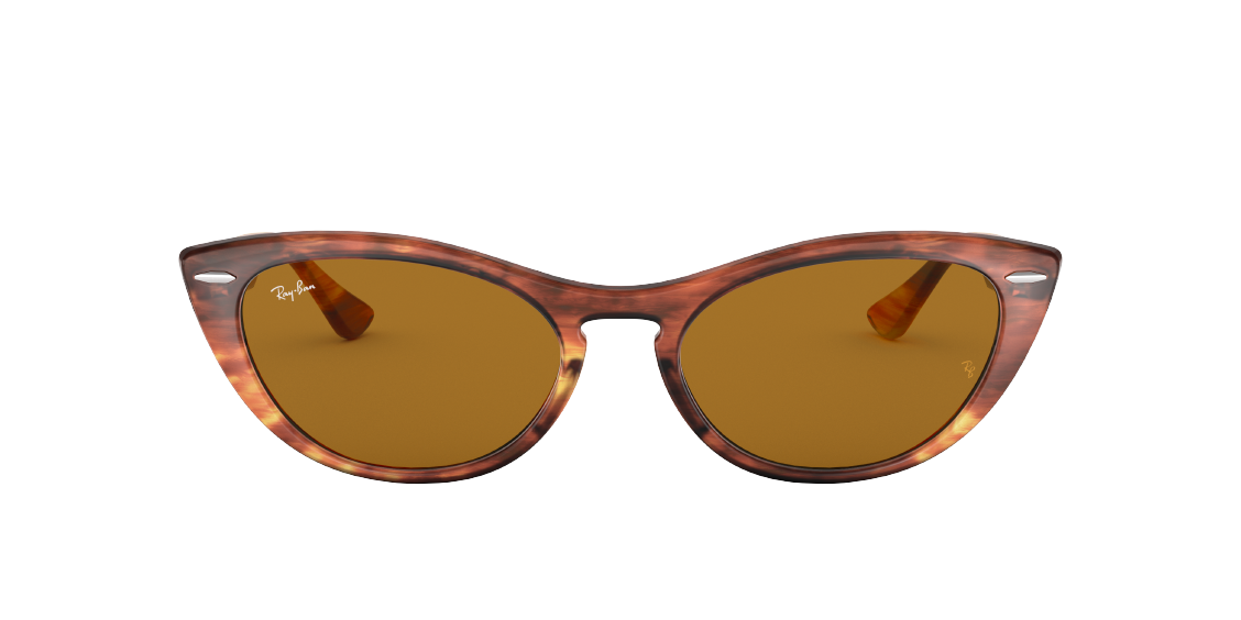 Ray Ban ORB4314N - 954/3354
