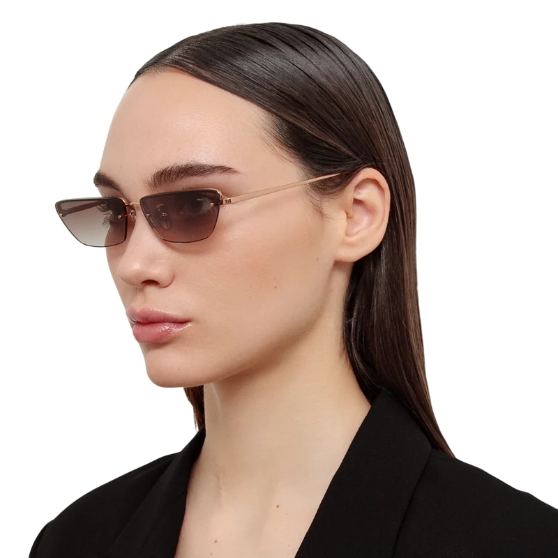 Linda Farrow Luxe 1513 C 03