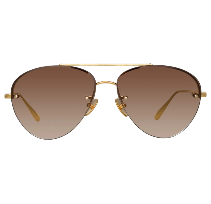 Linda Farrow LFL-1444 С01